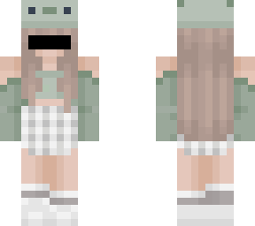 new skin!!!