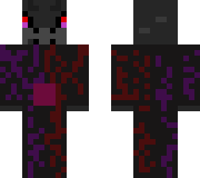 nexus dragon