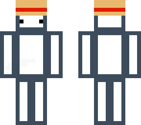 nicoqueein v2