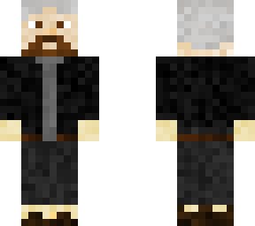 normal patwis skin