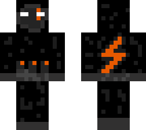 og shwav skin
