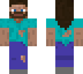 old old boy steve