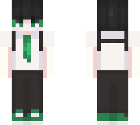 oliverde