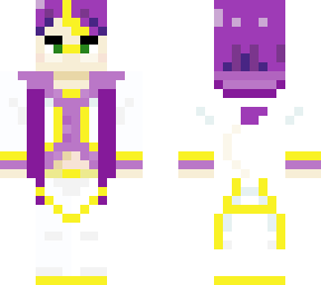 orion showbyrock update