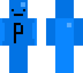 peemsly