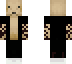perro dog2
