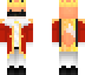 personal skin :d
