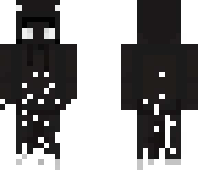 phantom