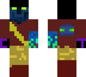 phantom explorer