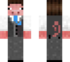 pig