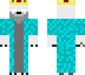 polar melchor