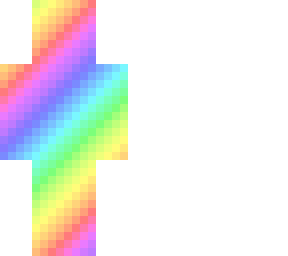 poll- create a skin with me!