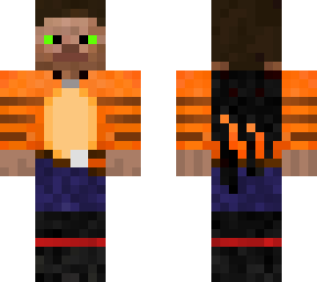 possibly the last time im remaking this