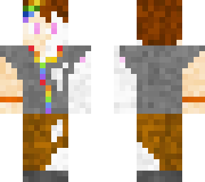 pride dior