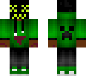 purgeking
