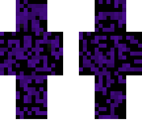 purplepixel