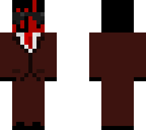 pus