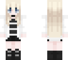 rachel