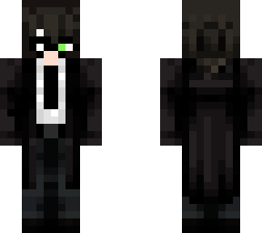 random skin for ara