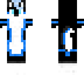 rblx azure wolf!