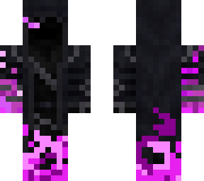 reaper