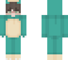 reskin