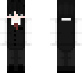 reskin