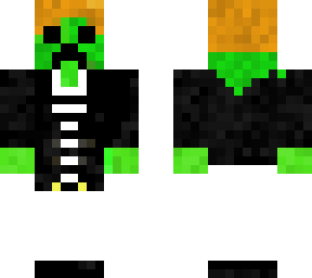 rick astley creeper