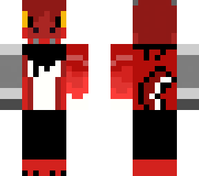 rons leviathan armor