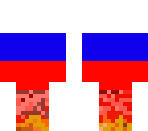 russia