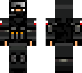 s.w.a.t