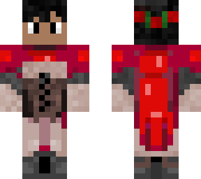 santigr8 medieval2