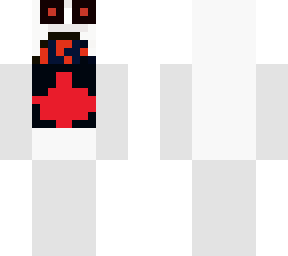 scp 096