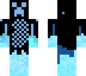 sdfghjhgfdfgseyteyrjyryertrdthgfhtrfytdfhtdtdtrsdresershgesersresresghresressgse
