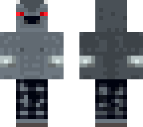 setupmylife skin
