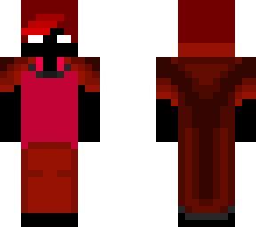 shadowbrine