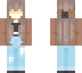 shops #3