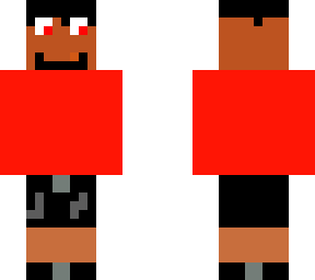 single player