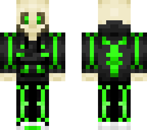 skelly boi with thw skelly hoodie