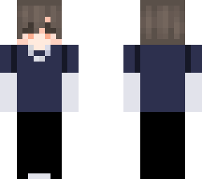 skin base for rr