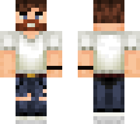 skin commission