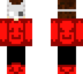 skin test