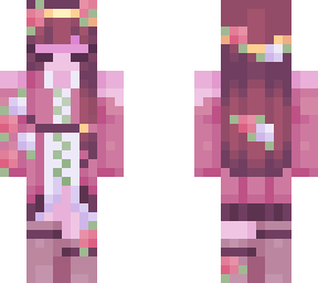 sleeping beauty / tr1