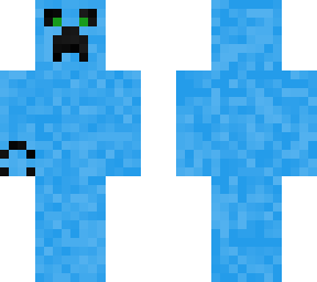 slidecreeper