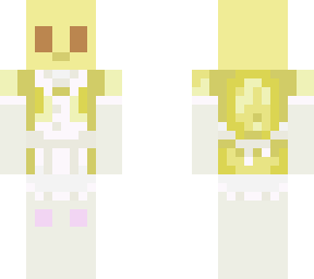 soarinng roblox minecraft :d