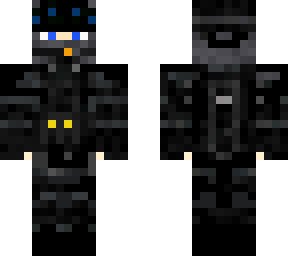 special ops trooper v3