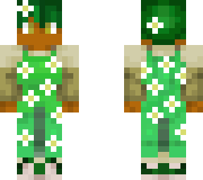 sprout