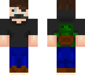 stertle09 (chaotic order)