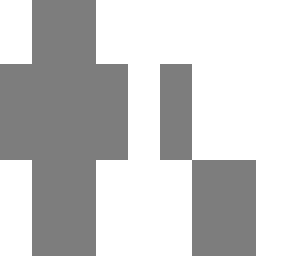 stone