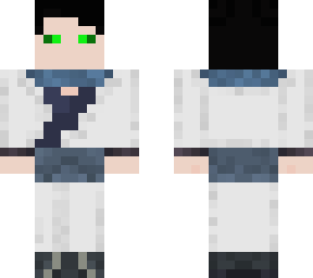 sukuna kobra